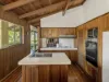 1 Fairway Place, Coffs Harbour, NSW 2450-Image