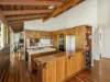 1 Fairway Place, Coffs Harbour, NSW 2450-Image