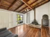 1 Fairway Place, Coffs Harbour, NSW 2450-Image