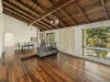 1 Fairway Place, Coffs Harbour, NSW 2450-Image