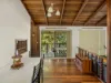 1 Fairway Place, Coffs Harbour, NSW 2450-Image