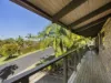 1 Fairway Place, Coffs Harbour, NSW 2450-Image