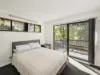 1 Fairway Place, Coffs Harbour, NSW 2450-Image
