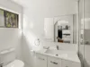 1 Fairway Place, Coffs Harbour, NSW 2450-Image