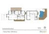 1 Fairway Place, Coffs Harbour, NSW 2450-Floorplan