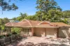 1 Fairwinds Avenue, Lakewood, NSW 2443