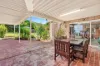 1 Fairwinds Avenue, Lakewood, NSW 2443-Image