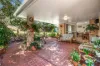 1 Fairwinds Avenue, Lakewood, NSW 2443-Image