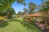 1 Fairwinds Avenue, Lakewood, NSW 2443-Image