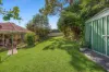 1 Fairwinds Avenue, Lakewood, NSW 2443-Image