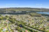 1 Fairwinds Avenue, Lakewood, NSW 2443-Image