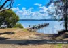 1 Fairwinds Avenue, Lakewood, NSW 2443-Image