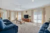 1 Fairwinds Avenue, Lakewood, NSW 2443-Image