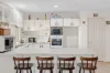 1 Fairwinds Avenue, Lakewood, NSW 2443-Image