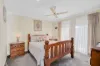 1 Fairwinds Avenue, Lakewood, NSW 2443-Image