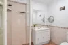 1 Fairwinds Avenue, Lakewood, NSW 2443-Image