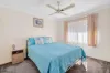 1 Fairwinds Avenue, Lakewood, NSW 2443-Image