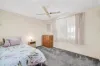 1 Fairwinds Avenue, Lakewood, NSW 2443-Image