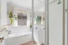1 Fairwinds Avenue, Lakewood, NSW 2443-Image