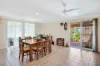 1 Fairwinds Avenue, Lakewood, NSW 2443-Image