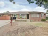 1 Faithfull Street, Elderslie, NSW 2570