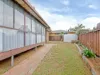 1 Faithfull Street, Elderslie, NSW 2570-Image