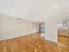 1 Faithfull Street, Elderslie, NSW 2570-Image