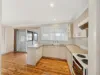 1 Faithfull Street, Elderslie, NSW 2570-Image