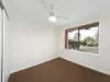 1 Faithfull Street, Elderslie, NSW 2570-Image