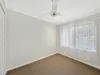 1 Faithfull Street, Elderslie, NSW 2570-Image