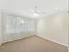 1 Faithfull Street, Elderslie, NSW 2570-Image