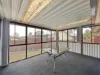 1 Faithfull Street, Elderslie, NSW 2570-Image