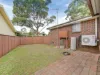 1 Faithfull Street, Elderslie, NSW 2570-Image