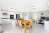 1 Falconer Street, West Ryde, NSW 2114