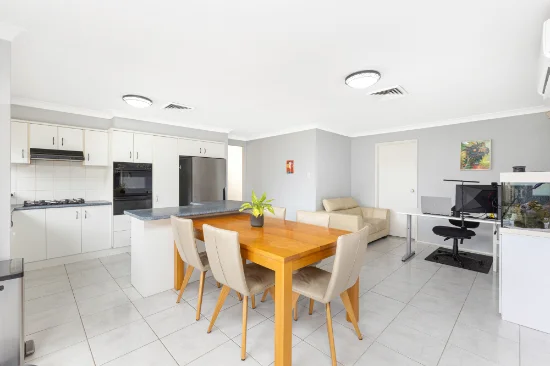 1 Falconer Street, West Ryde, NSW 2114
