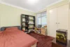 1 Falconer Street, West Ryde, NSW 2114-Image