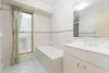 1 Falconer Street, West Ryde, NSW 2114-Image