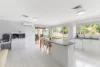 1 Falconer Street, West Ryde, NSW 2114-Image