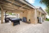 1 Falconer Street, West Ryde, NSW 2114-Image