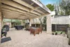 1 Falconer Street, West Ryde, NSW 2114-Image