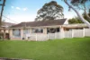 1 Falconer Street, West Ryde, NSW 2114-Image