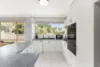 1 Falconer Street, West Ryde, NSW 2114-Image