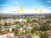 1 Falconer Street, West Ryde, NSW 2114-Image