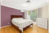 1 Falconer Street, West Ryde, NSW 2114-Image