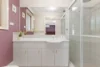 1 Falconer Street, West Ryde, NSW 2114-Image