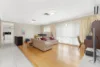1 Falconer Street, West Ryde, NSW 2114-Image