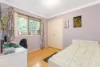 1 Falconer Street, West Ryde, NSW 2114-Image