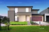 1 Faldo Street, Aintree, Vic 3336