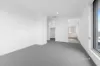 1 Faldo Street, Aintree, Vic 3336-Image