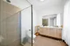1 Faldo Street, Aintree, Vic 3336-Image